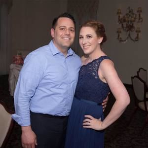 Meet your Posher, Caitlin